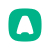 Aircall