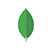 MongoDB