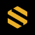 SandboxAQ