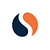 SimilarWeb