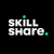 Skillshare