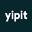 YipitData